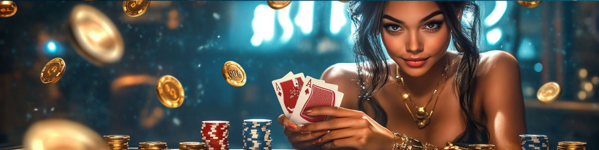 Pemain menikmati pengalaman sportsbook lunox88 menggunakan mobile